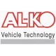 AL-KO - Dampers / Bearings / Shock Absorbers / Chassis & Running Gear / Hitch & spares / Jockey Wheel & spares / Nuts & Bolts AL-KO - Dampers / Bearings / Shock Absorbers / Chassis & Running Gear / Hitch & spares / Jockey Wheel & spares / Nuts & Bolts